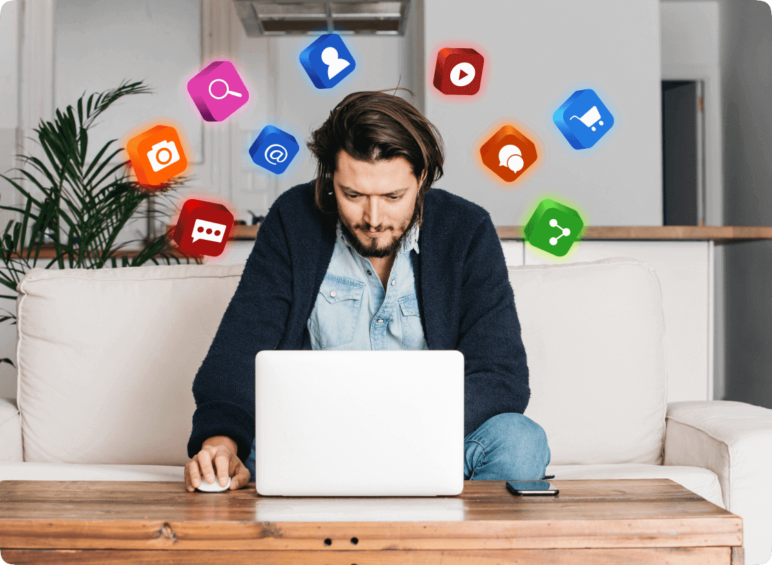 WordPress Website Development