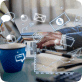 Professional Web Development Services in Delhi NCR
