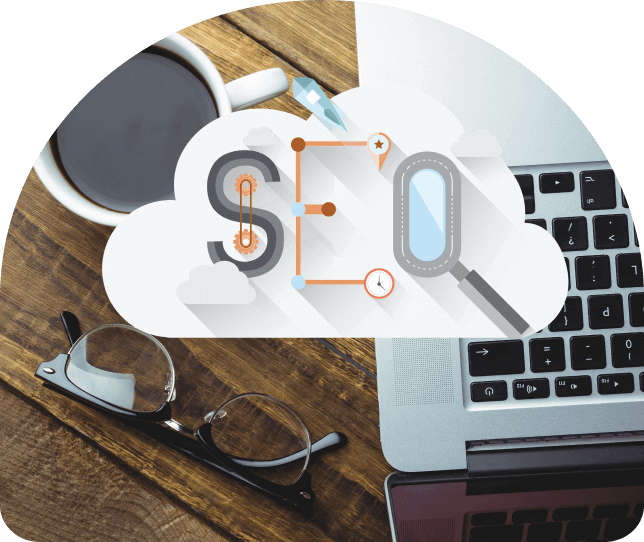 Professional Web Development Services in Delhi NCR