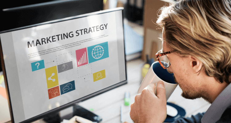How Much Does a Website Cost in India in 2026? (Complete Pricing Guide)