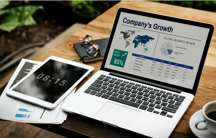 Best Free Tools for Web Developers in 2026 (Ultimate List)