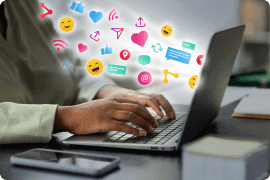 How to Rank Your Website on Google in India in 2026 (Complete SEO Guide)