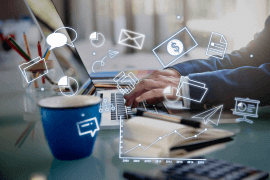 How to Build a Website from Scratch in 2026 (Complete Step-by-Step Guide)