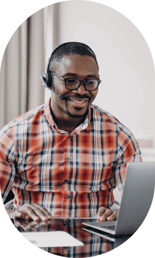 Web Development Projects