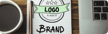 SEO optimization services in Delhi NCR for business growth