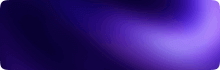 Modern website redesign services for better UX and SEO