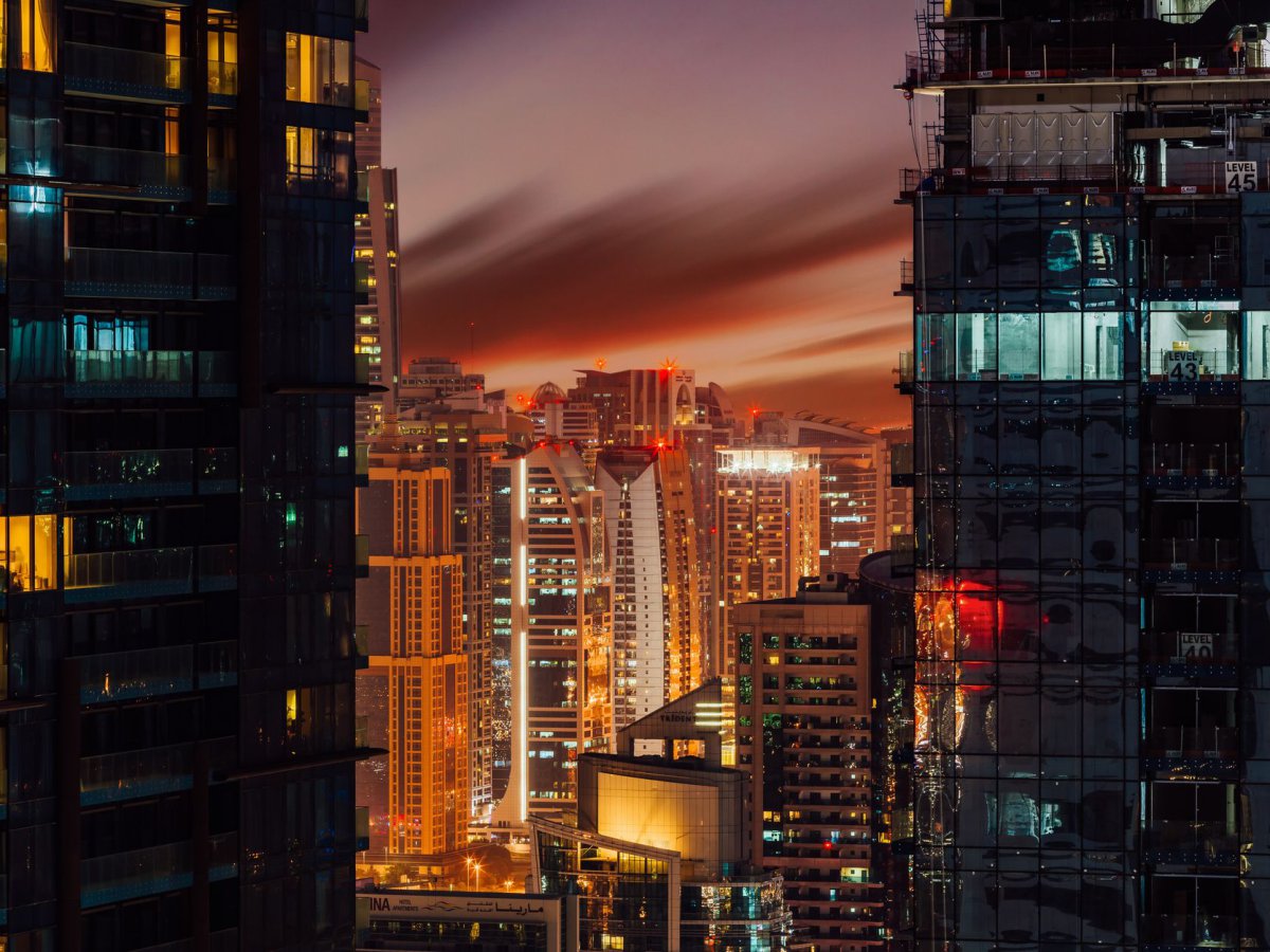 Web developer for businesses in Dubai, UAE