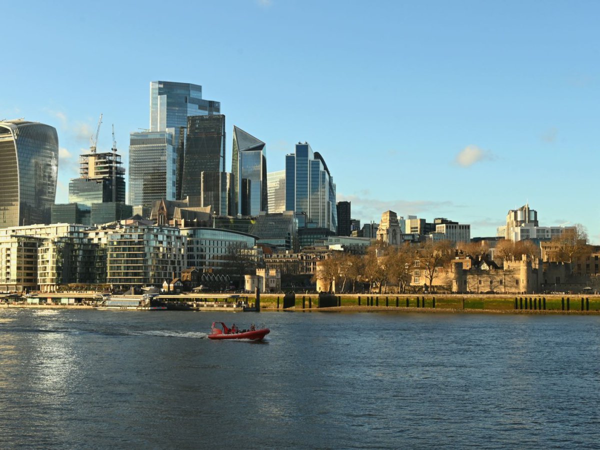 Web developer for businesses in United Kingdom